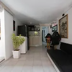 Apartamento Estrella Centro Historico