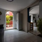 Apartamento estrella centro histórico