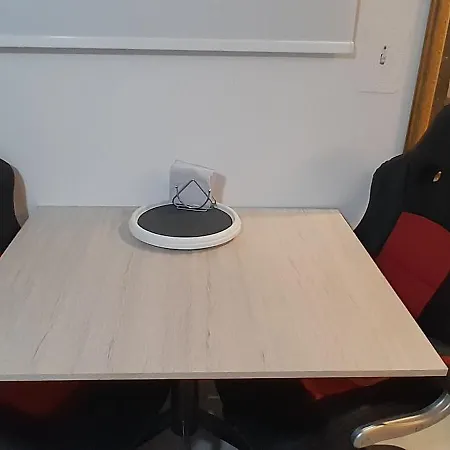 Apartamento Estrella Centro Historico Apartamento Cartagena
