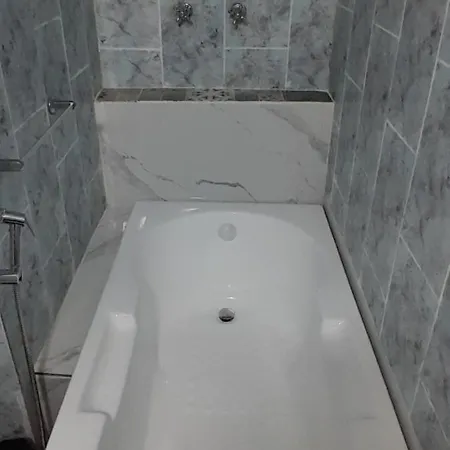 Apartamento Estrella Centro Historico *
