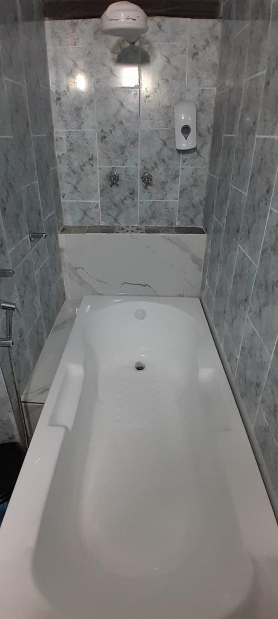 Apartamento Estrella Centro Historico *