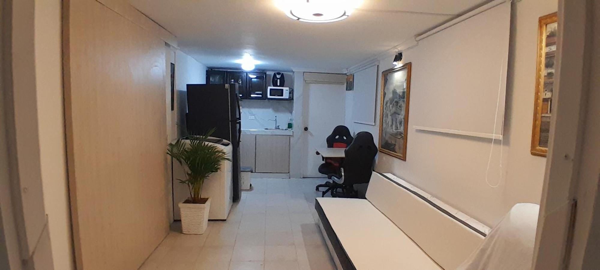 Apartamento Apartamento Estrella Centro Historico Cartagena